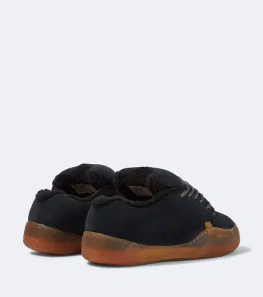 ERL Vamp Skate suede sneakers | Thumbnail 4 ERL Vamp Skate suede sneakers | Thumbnail 4