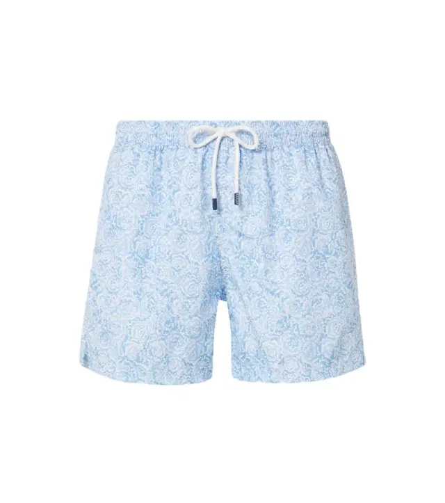 Swim trunks