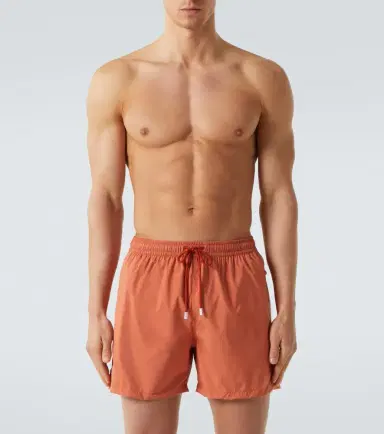 FEDELI Swim trunks | Thumbnail 3 FEDELI Swim trunks | Thumbnail 3