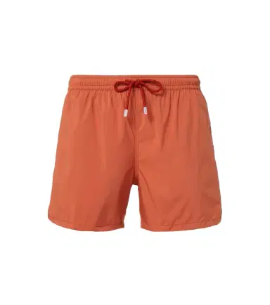 FEDELI Swim trunks | Thumbnail 1 FEDELI Swim trunks | Thumbnail 1