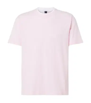 Fedeli Cotton T-shirt | Thumbnail 1