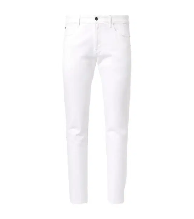 Loro Piana Straight jeans