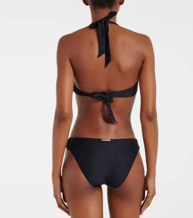 Heidi Klein Core bikini top | Thumbnail 2