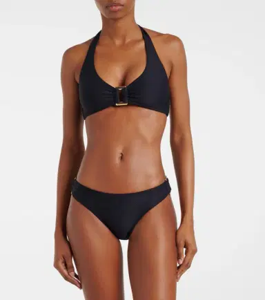 Heidi Klein Core bikini top | Thumbnail 3