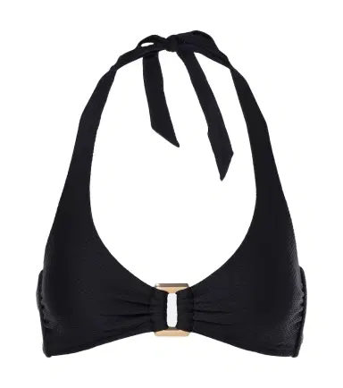 Heidi Klein Core bikini top | Thumbnail 1