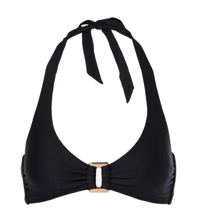 Core bikini top
