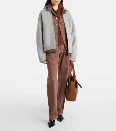 Miu Miu Patent leather ankle boots | Thumbnail 5 Miu Miu Patent leather ankle boots | Thumbnail 5