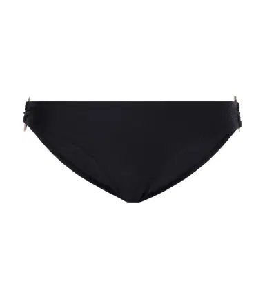 Heidi Klein Core bikini bottoms | Thumbnail 1