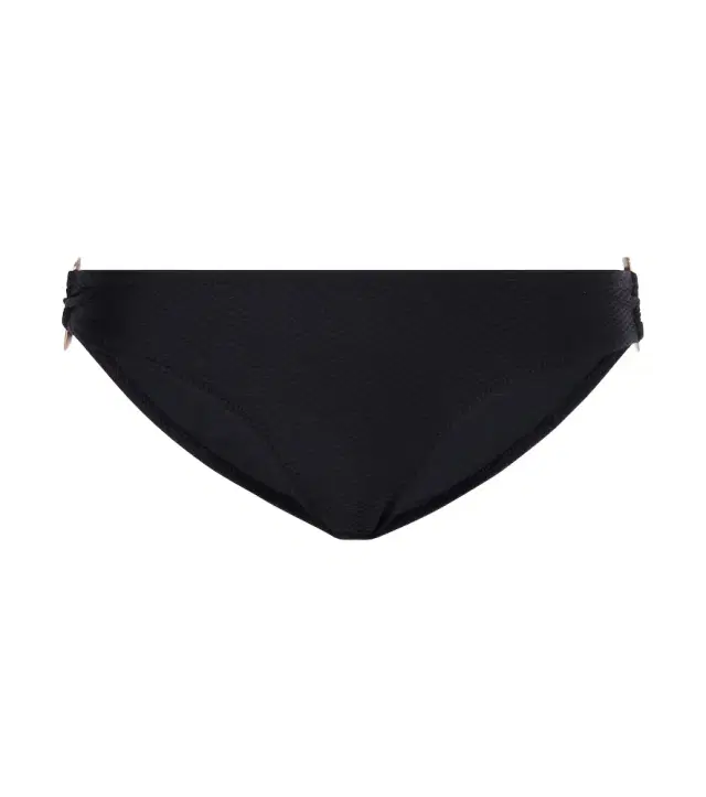 Core bikini bottoms