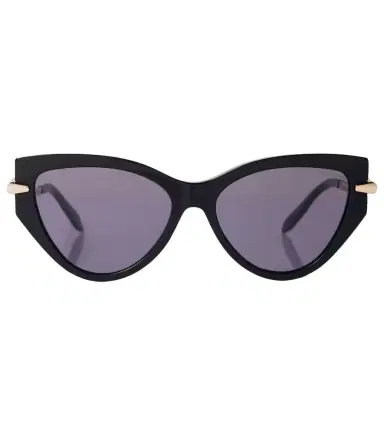 BVLGARI Serpenti Viper cat-eye sunglasses | Thumbnail 1 BVLGARI Serpenti Viper cat-eye sunglasses | Thumbnail 1