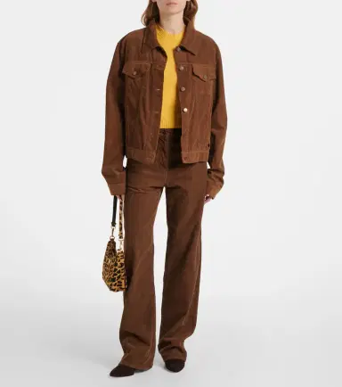 Manolo Blahnik Myconia 50 suede ankle boots | Thumbnail 2 Manolo Blahnik Myconia 50 suede ankle boots | Thumbnail 2