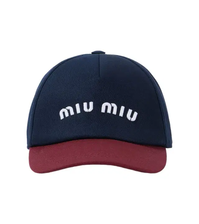 ogo cotton drill baseball cap