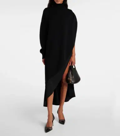 Manolo Blahnik Capcour 90 pumps | Thumbnail 5