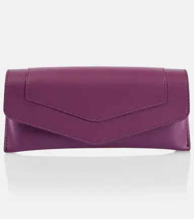 BVLGARI Tubogas oval sunglasses | Thumbnail 3