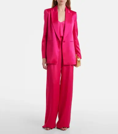 Max Mara Afelio camisole top | Thumbnail 2