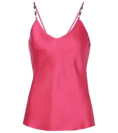 Max Mara Afelio camisole top | Thumbnail 1