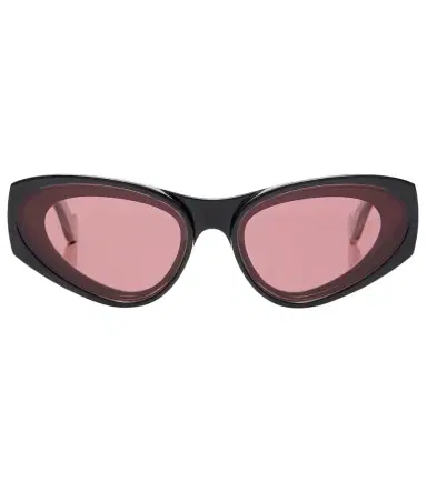 Loewe Paula's Ibiza Signature cat-eye sunglasses | Thumbnail 1