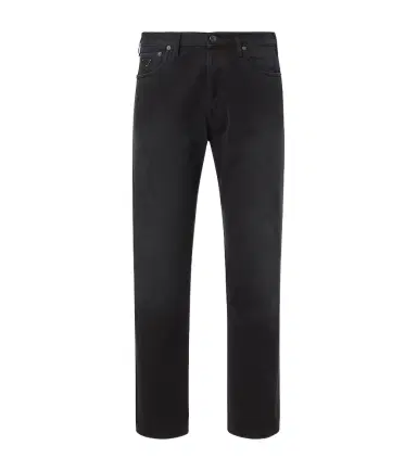Prada Straight jeans | Thumbnail 1