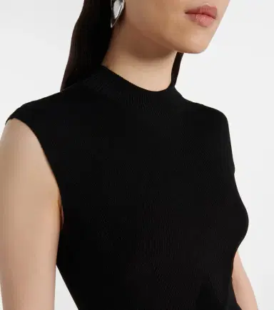 Galvan Polaris bodysuit | Thumbnail 3