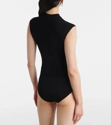 Galvan Polaris bodysuit | Thumbnail 5