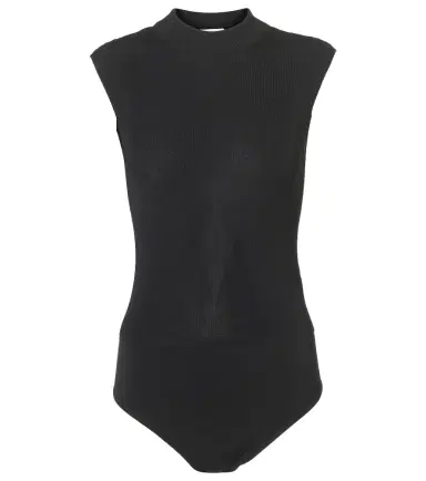 Galvan Polaris bodysuit | Thumbnail 1