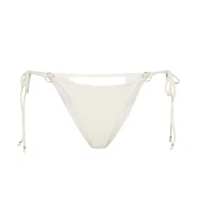 Bananhot Chain bikini bottoms | Thumbnail 1