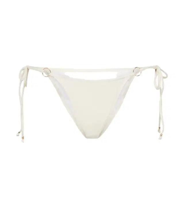 Bananhot Chain bikini bottoms
