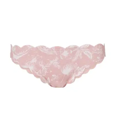 Marysia Antibes floral bikini bottoms | Thumbnail 1