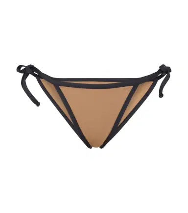 Marysia Bianco bikini bottoms | Thumbnail 1 Marysia Bianco bikini bottoms | Thumbnail 1