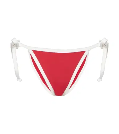 Marysia Bianco bikini bottoms | Thumbnail 1