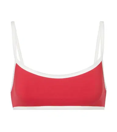 Marysia Ligne bikini top | Thumbnail 1