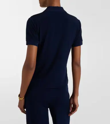 Vince Polo shirt | Thumbnail 3 Vince Polo shirt | Thumbnail 3