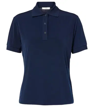 Vince Polo shirt | Thumbnail 1 Vince Polo shirt | Thumbnail 1