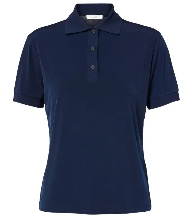 Vince Polo shirt