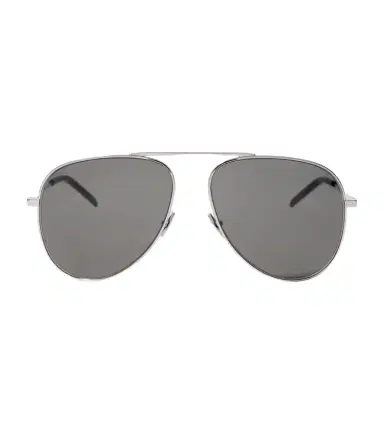 Saint Laurent SL 800 aviator sunglasses | Thumbnail 1 Saint Laurent SL 800 aviator sunglasses | Thumbnail 1