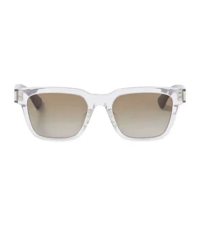 SL 790/F rectangular sunglasses