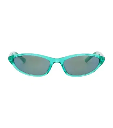 Balenciaga Neo Oval 2.0 cat-eye sunglasses | Thumbnail 1