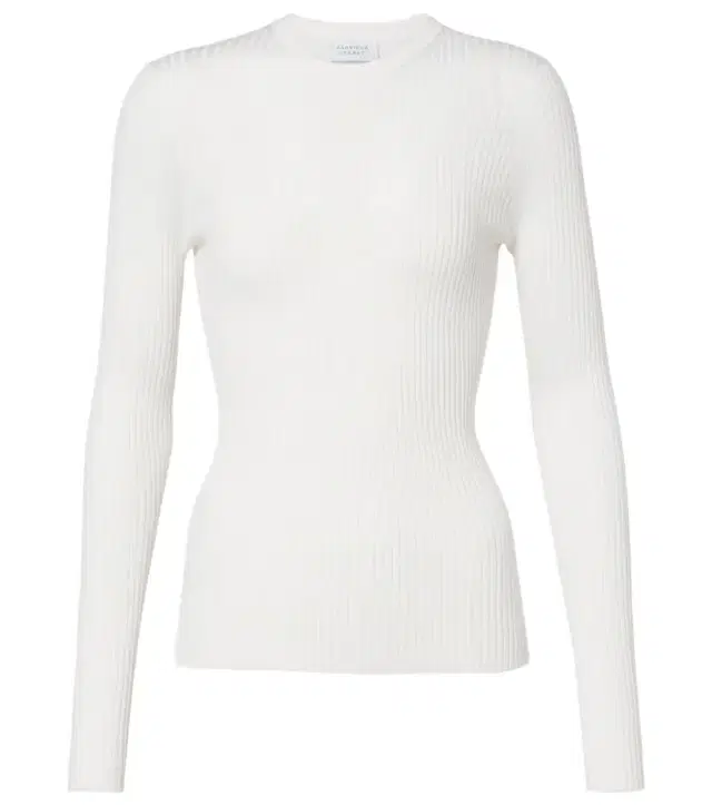 Gabriela Hearst Browning cashmere and silk sweater