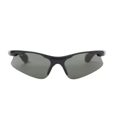 Gucci Rectangular sunglasses | Thumbnail 1