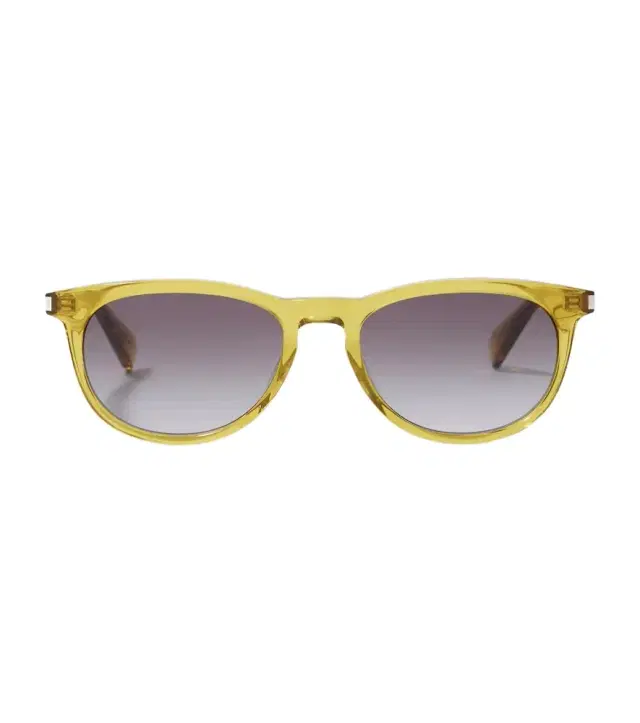 SL 797 round sunglasses