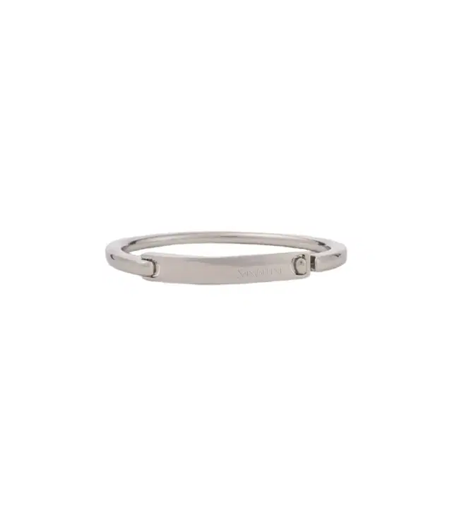 Saint Laurent Cuff bracelet