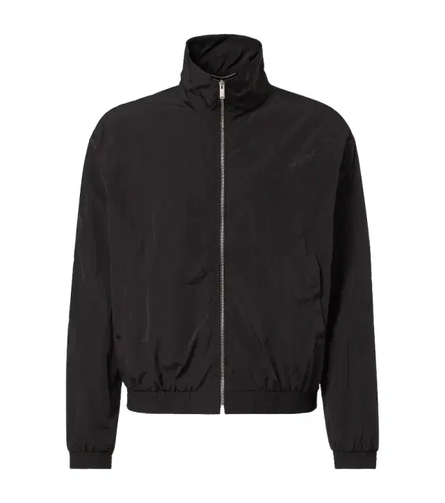 Saint Laurent Blouson jacket