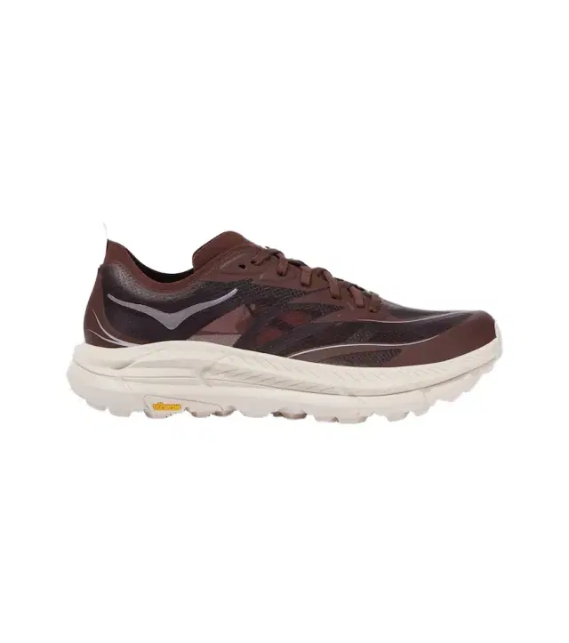 Hoka One One Mafate Speed 4 running shoes