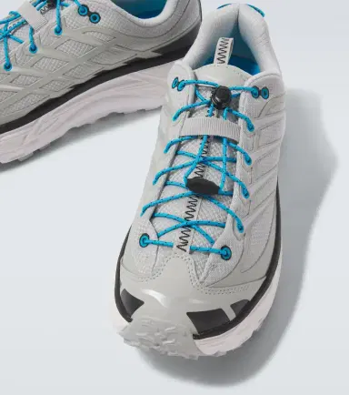 Hoka One One Mafate Three2 sneakers | Thumbnail 3
