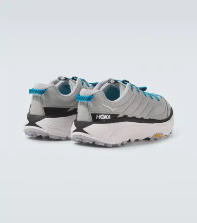 Hoka One One Mafate Three2 sneakers | Thumbnail 4