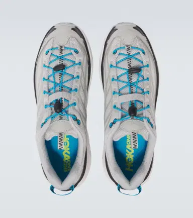 Hoka One One Mafate Three2 sneakers | Thumbnail 5
