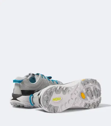 Hoka One One Mafate Three2 sneakers | Thumbnail 6