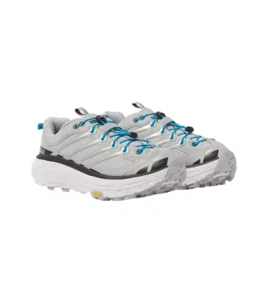 Hoka One One Mafate Three2 sneakers | Thumbnail 1