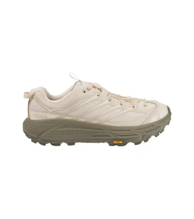 Hoka One One Mafate Three2 running shoes