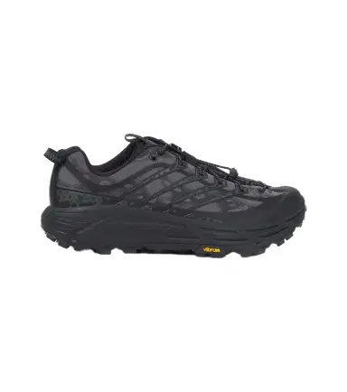 Hoka One One Mafate Three2 running shoes | Thumbnail 1